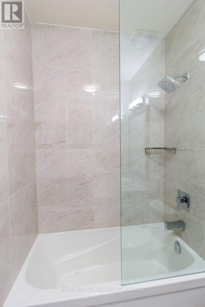 2a - 692 Mount Pleasant Road, Toronto, Ontario  M4S 2N3 - Photo 11 - C13688944