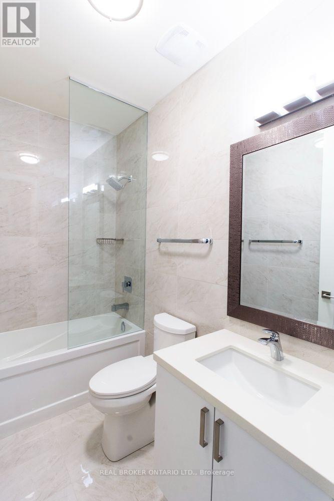 2a - 692 Mount Pleasant Road, Toronto, Ontario  M4S 2N3 - Photo 12 - C13688944
