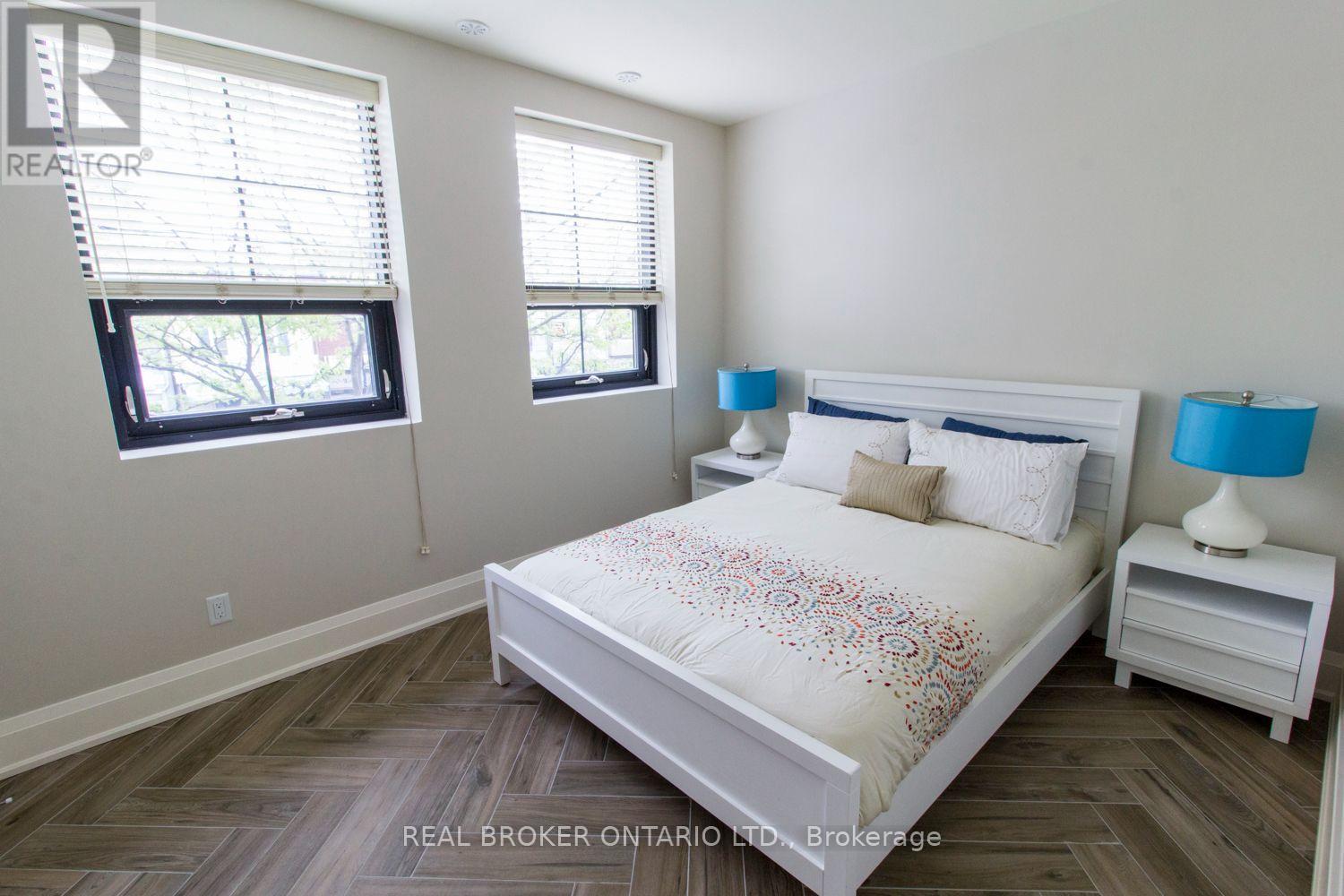 2a - 692 Mount Pleasant Road, Toronto, Ontario  M4S 2N3 - Photo 14 - C13688944