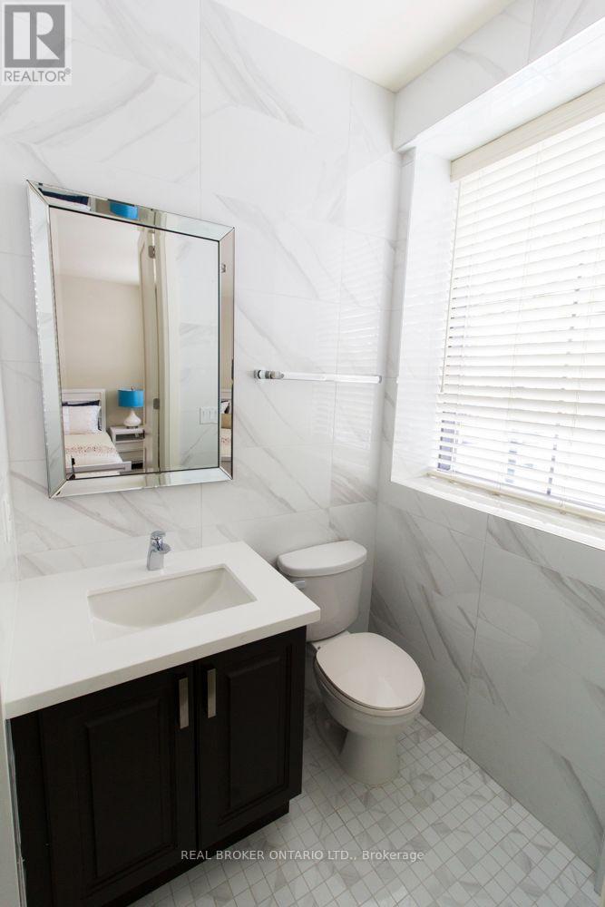 2a - 692 Mount Pleasant Road, Toronto, Ontario  M4S 2N3 - Photo 16 - C13688944