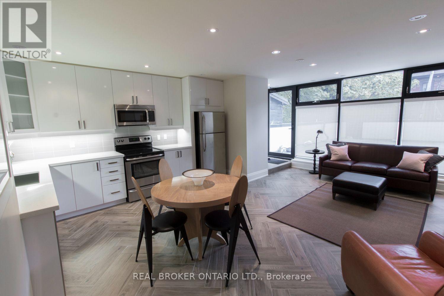 2a - 692 Mount Pleasant Road, Toronto, Ontario  M4S 2N3 - Photo 18 - C13688944