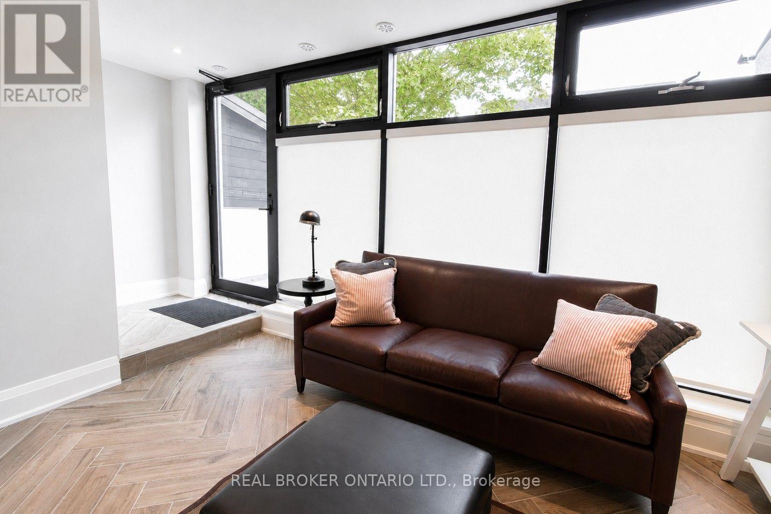 2a - 692 Mount Pleasant Road, Toronto, Ontario  M4S 2N3 - Photo 19 - C13688944