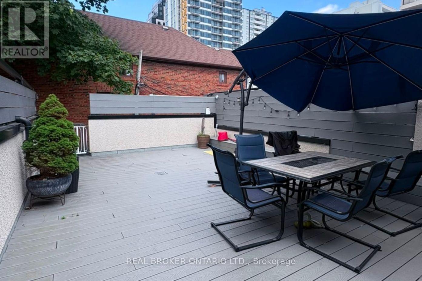 2a - 692 Mount Pleasant Road, Toronto, Ontario  M4S 2N3 - Photo 2 - C13688944