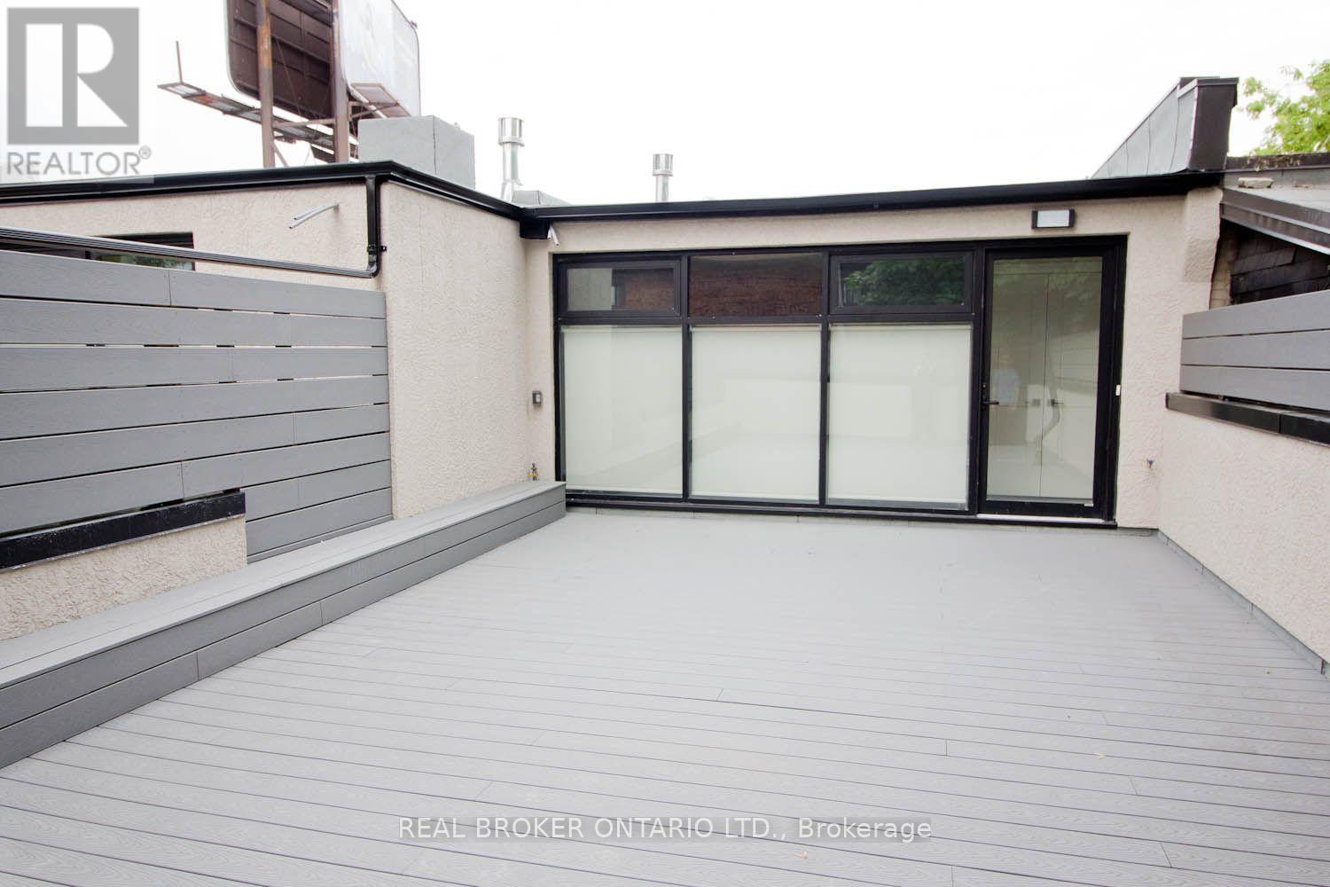 2a - 692 Mount Pleasant Road, Toronto, Ontario  M4S 2N3 - Photo 20 - C13688944
