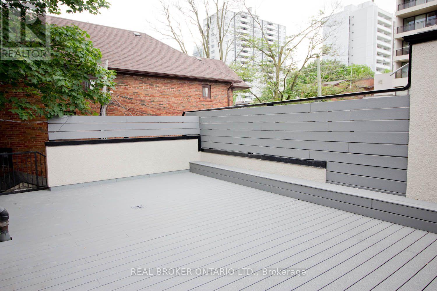 2a - 692 Mount Pleasant Road, Toronto, Ontario  M4S 2N3 - Photo 21 - C13688944