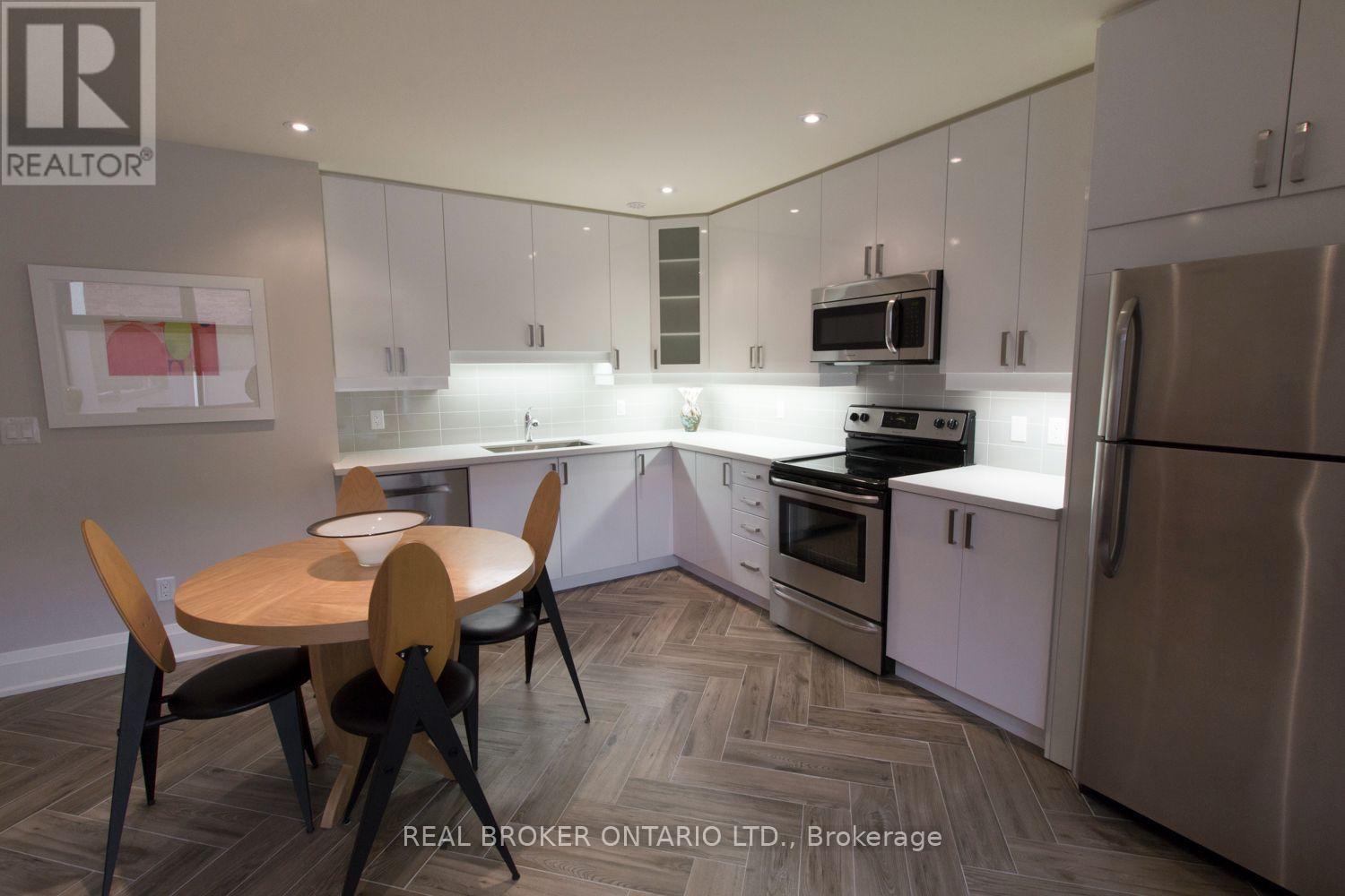 2a - 692 Mount Pleasant Road, Toronto, Ontario  M4S 2N3 - Photo 3 - C13688944