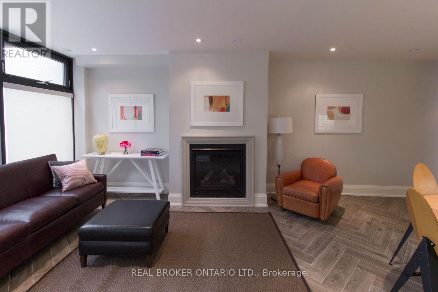 2a - 692 Mount Pleasant Road, Toronto, Ontario  M4S 2N3 - Photo 4 - C13688944