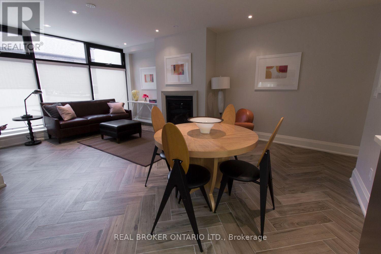 2a - 692 Mount Pleasant Road, Toronto, Ontario  M4S 2N3 - Photo 5 - C13688944