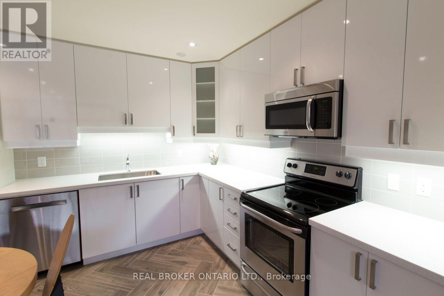 2a - 692 Mount Pleasant Road, Toronto, Ontario  M4S 2N3 - Photo 6 - C13688944