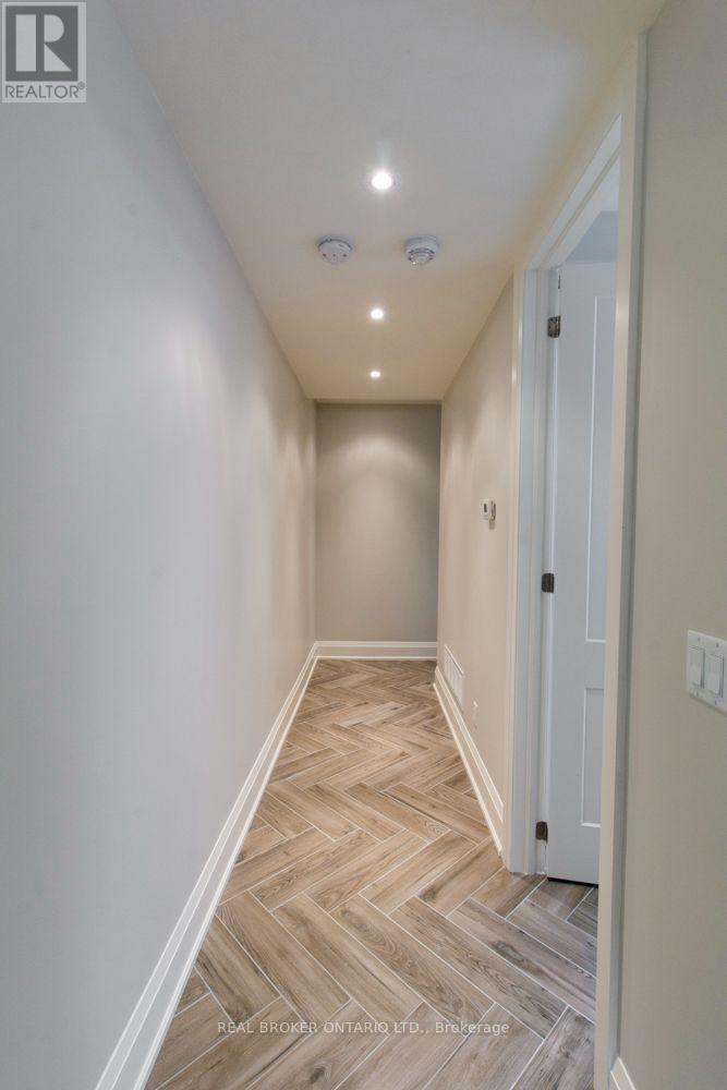 2a - 692 Mount Pleasant Road, Toronto, Ontario  M4S 2N3 - Photo 7 - C13688944