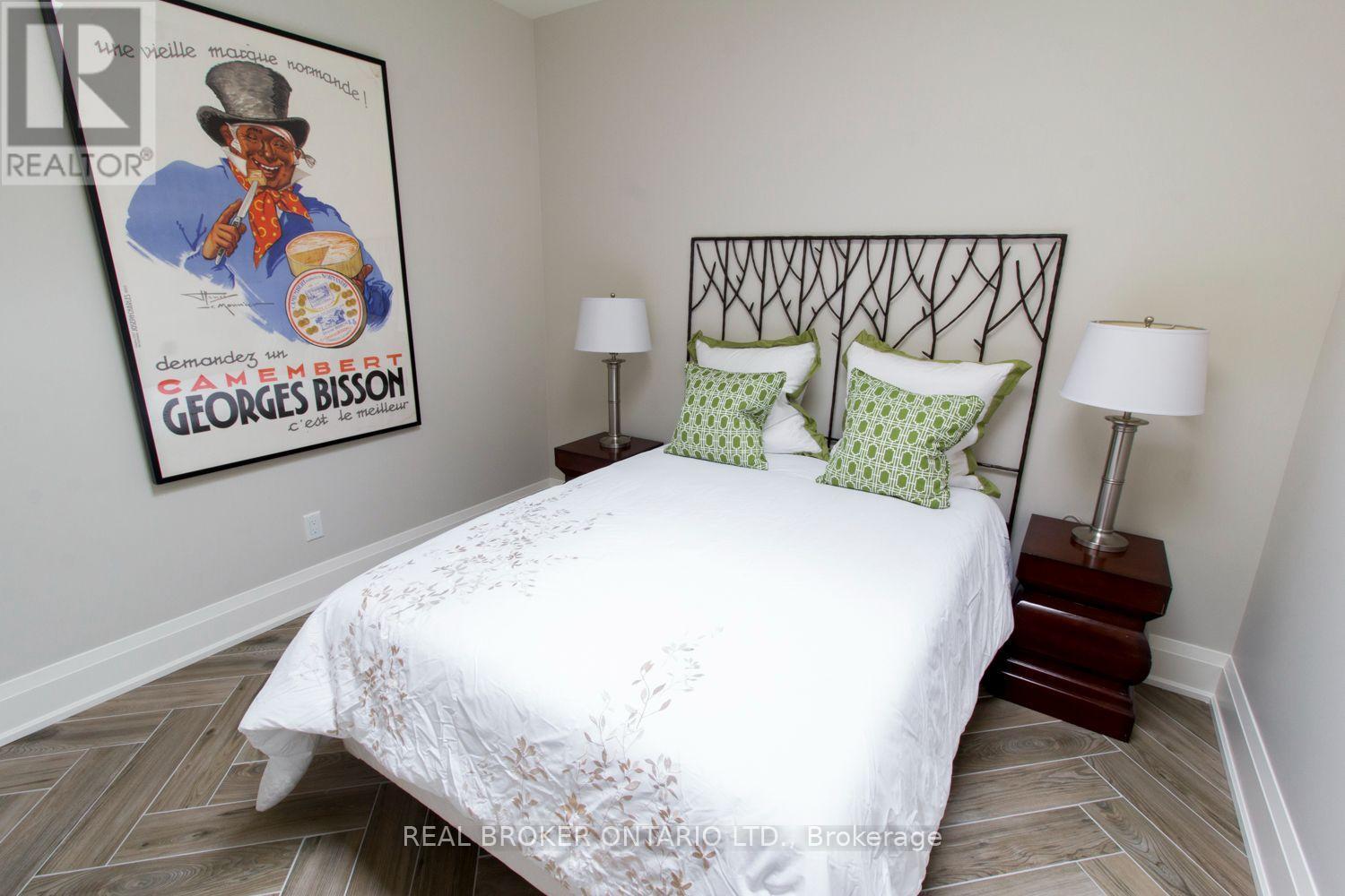 2a - 692 Mount Pleasant Road, Toronto, Ontario  M4S 2N3 - Photo 9 - C13688944