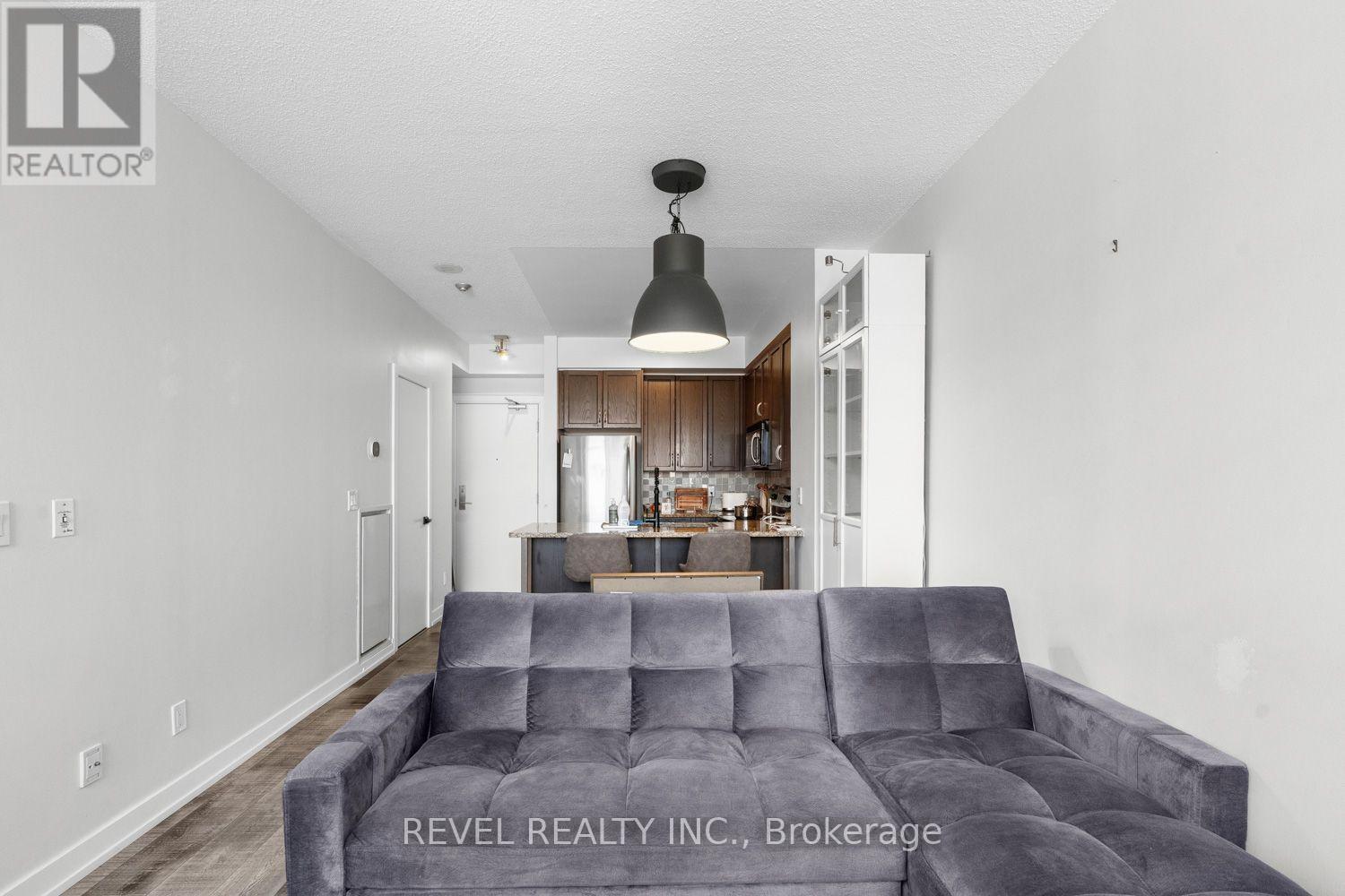 1119 - 438 King Street W, Toronto, Ontario  M5V 3T9 - Photo 14 - C13688948