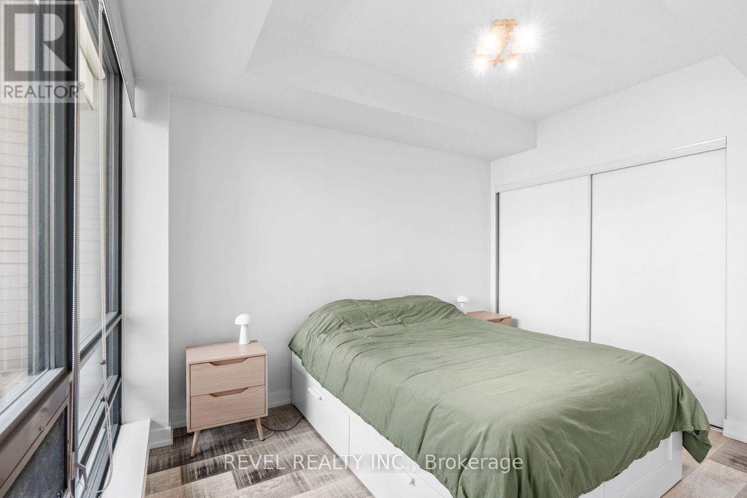1119 - 438 King Street W, Toronto, Ontario  M5V 3T9 - Photo 17 - C13688948
