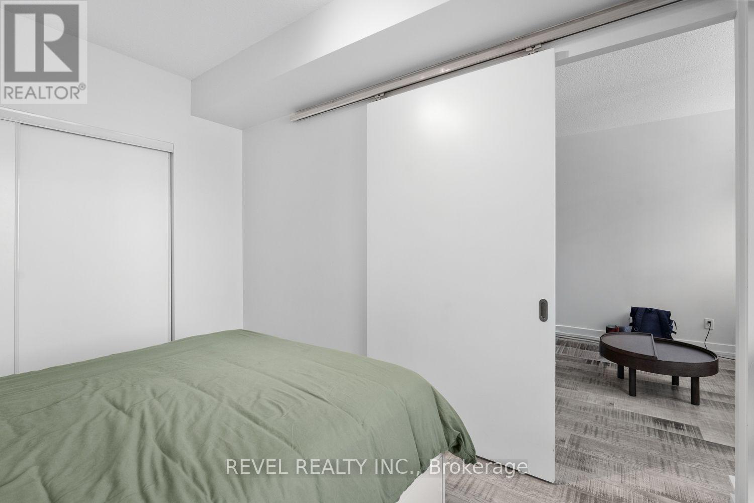 1119 - 438 King Street W, Toronto, Ontario  M5V 3T9 - Photo 20 - C13688948