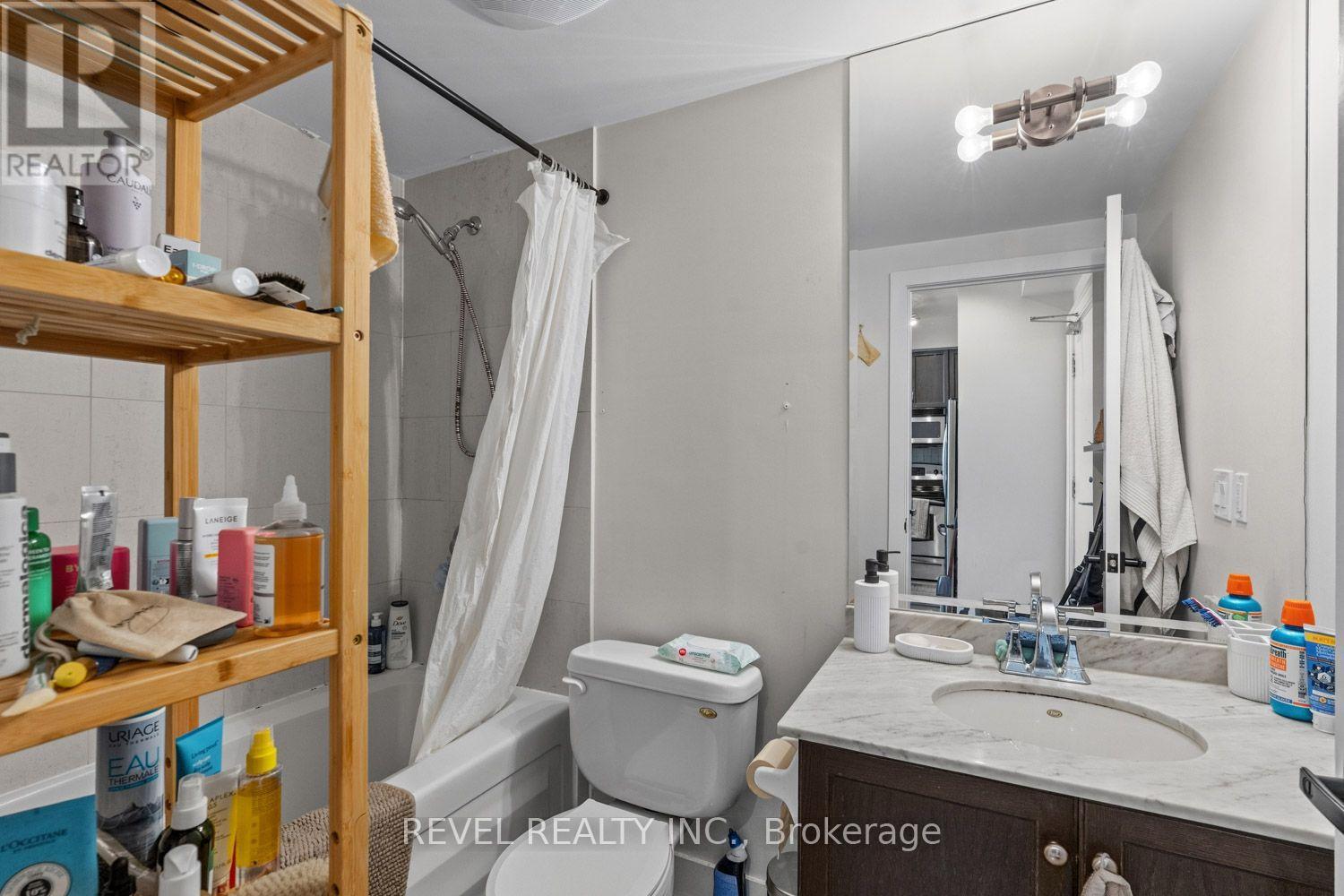 1119 - 438 King Street W, Toronto, Ontario  M5V 3T9 - Photo 21 - C13688948