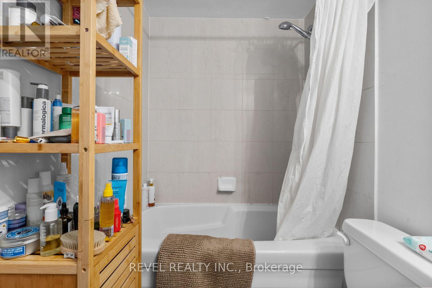 1119 - 438 King Street W, Toronto, Ontario  M5V 3T9 - Photo 26 - C13688948