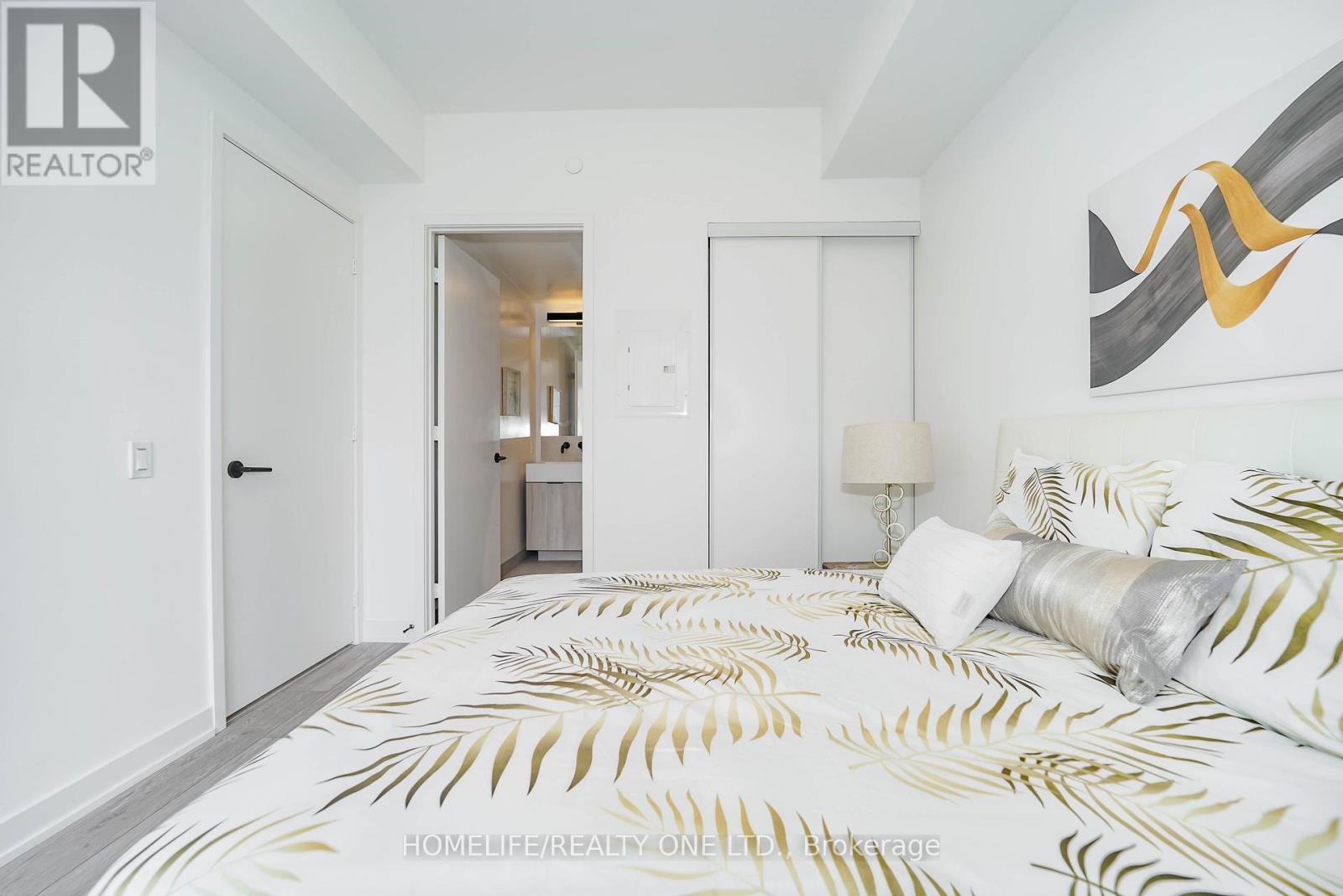 4803 - 108 Peter Street, Toronto, Ontario  M5V 2G7 - Photo 31 - C13688954