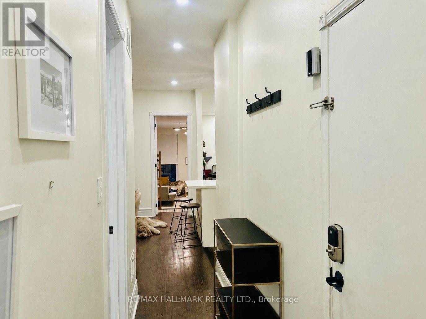 2 - 7 Bernard Avenue, Toronto, Ontario  M5R 1R3 - Photo 12 - C13688968