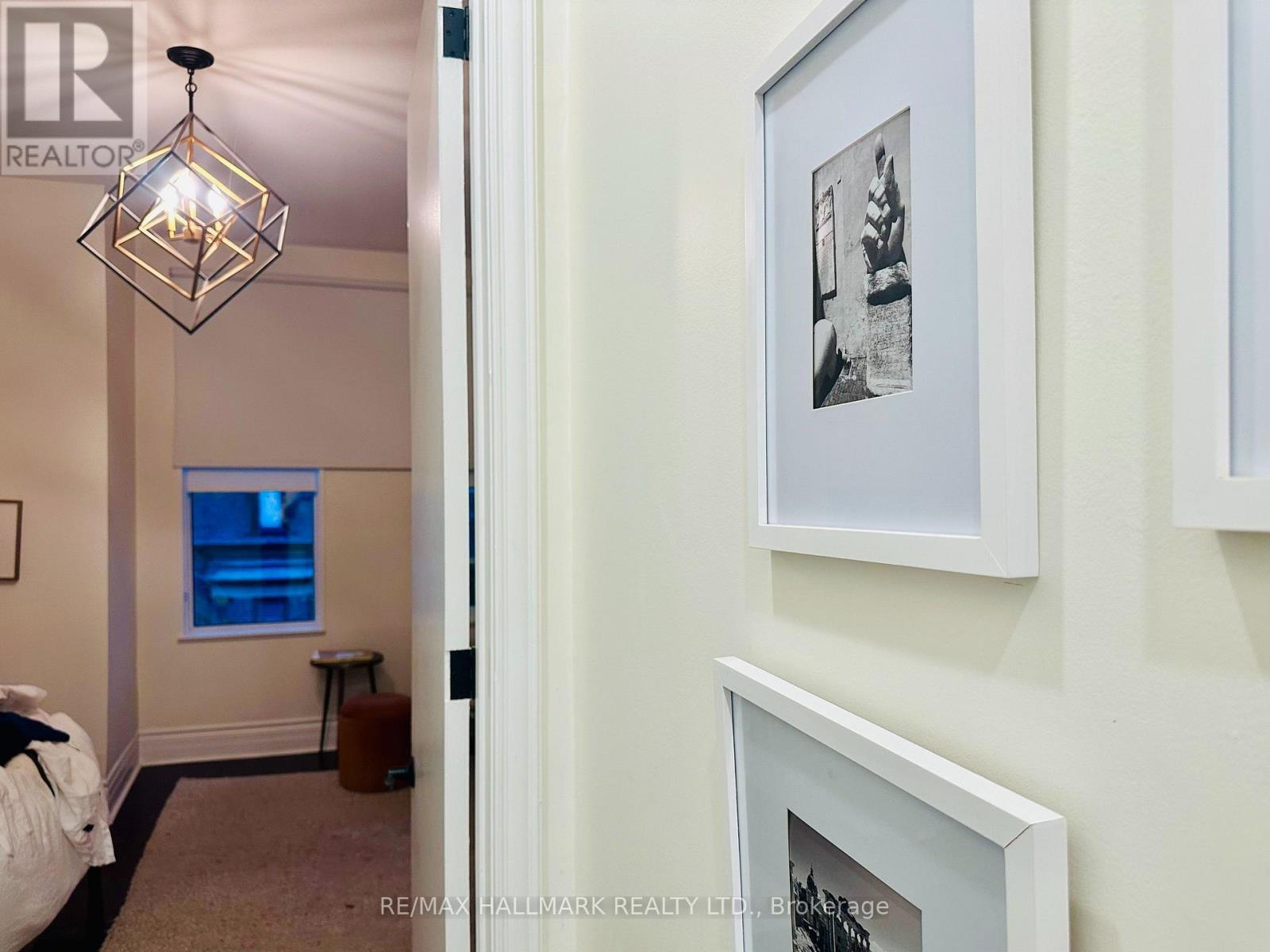 2 - 7 Bernard Avenue, Toronto, Ontario  M5R 1R3 - Photo 13 - C13688968