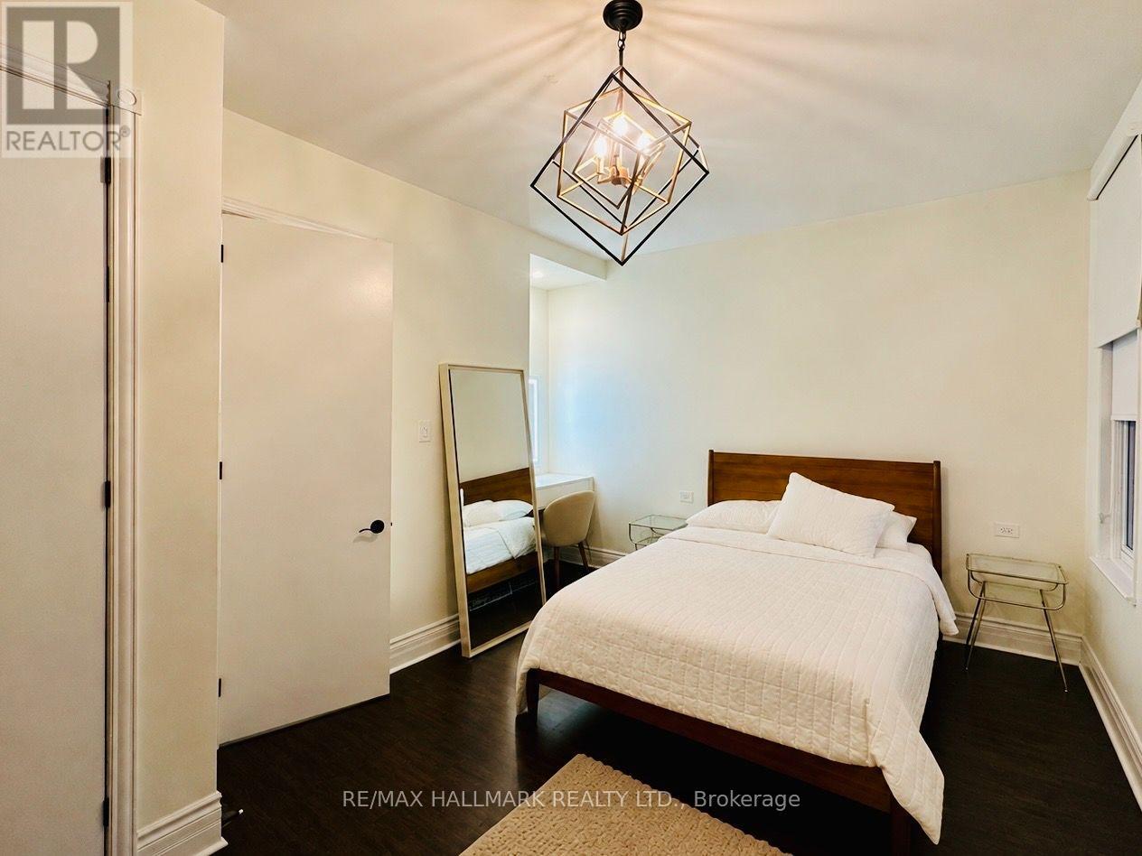2 - 7 Bernard Avenue, Toronto, Ontario  M5R 1R3 - Photo 14 - C13688968