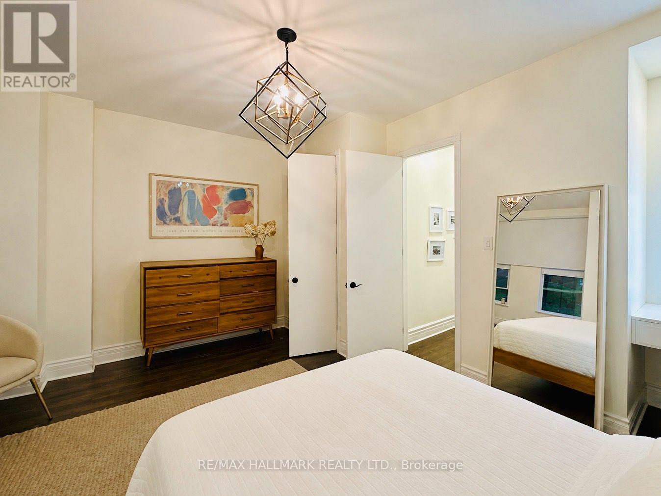 2 - 7 Bernard Avenue, Toronto, Ontario  M5R 1R3 - Photo 17 - C13688968