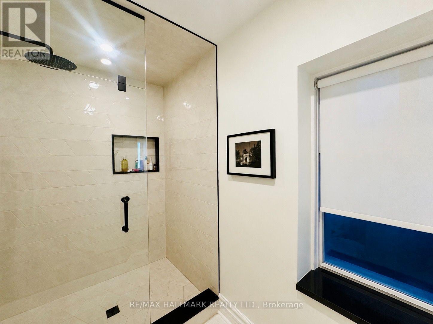 2 - 7 Bernard Avenue, Toronto, Ontario  M5R 1R3 - Photo 19 - C13688968