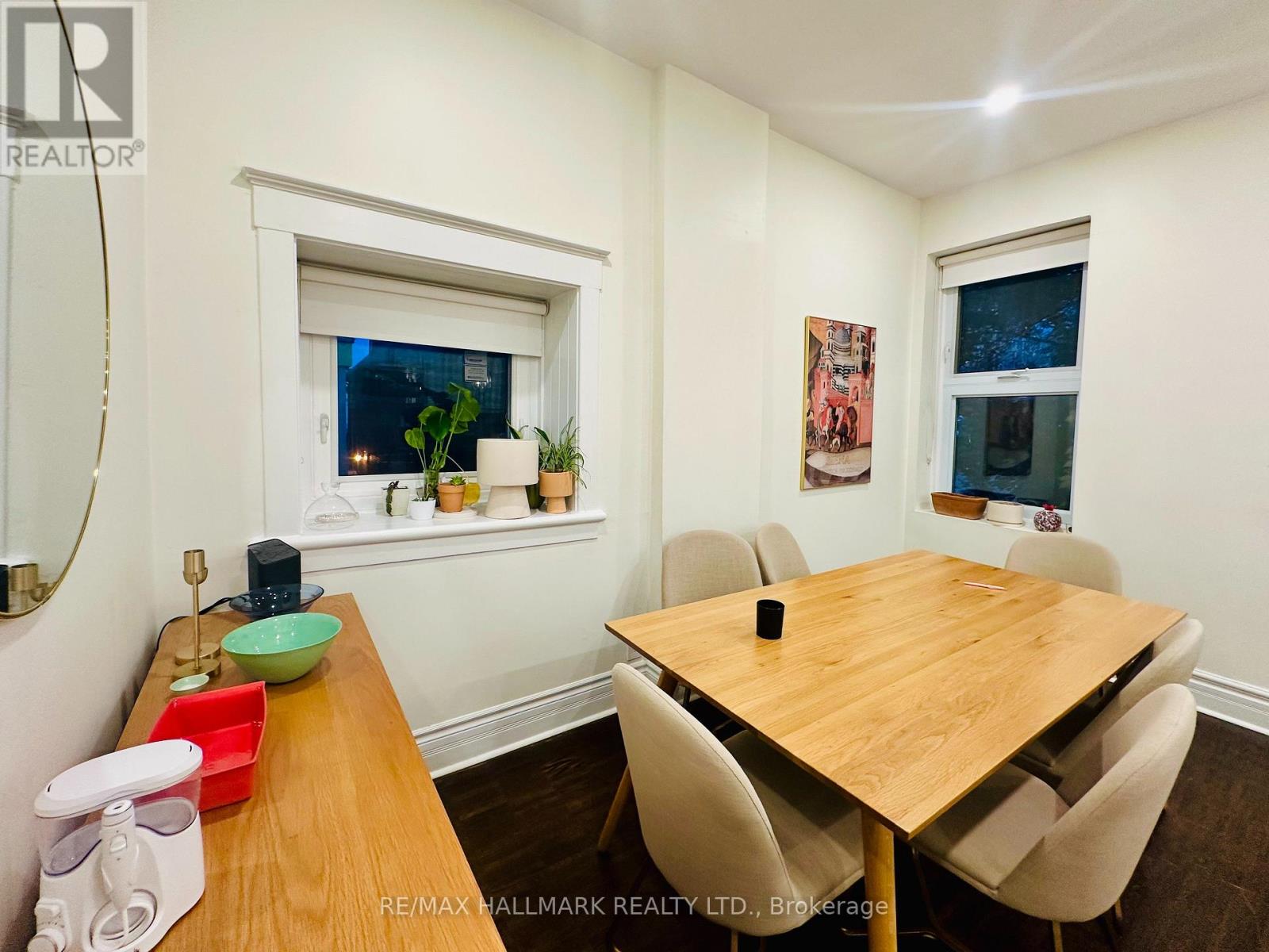 2 - 7 Bernard Avenue, Toronto, Ontario  M5R 1R3 - Photo 6 - C13688968