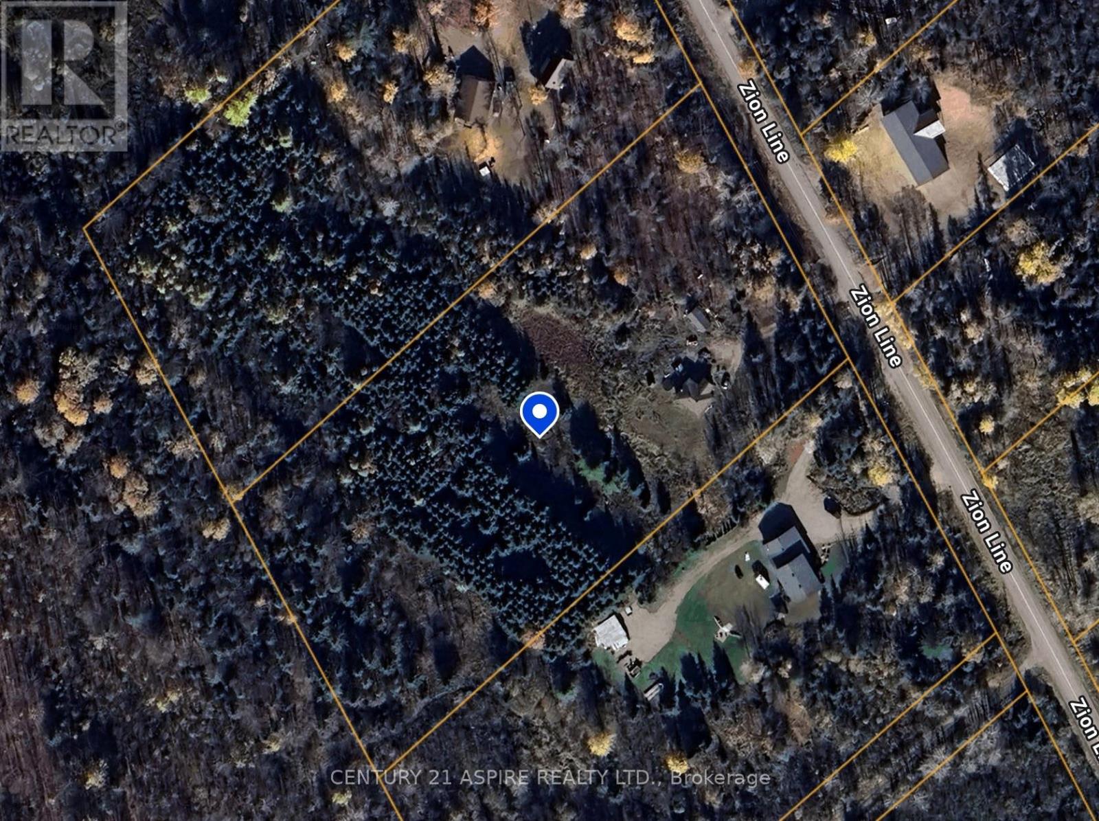 1549 Zion Line, Whitewater Region, Ontario  K0J 1C0 - Photo 50 - X13688780