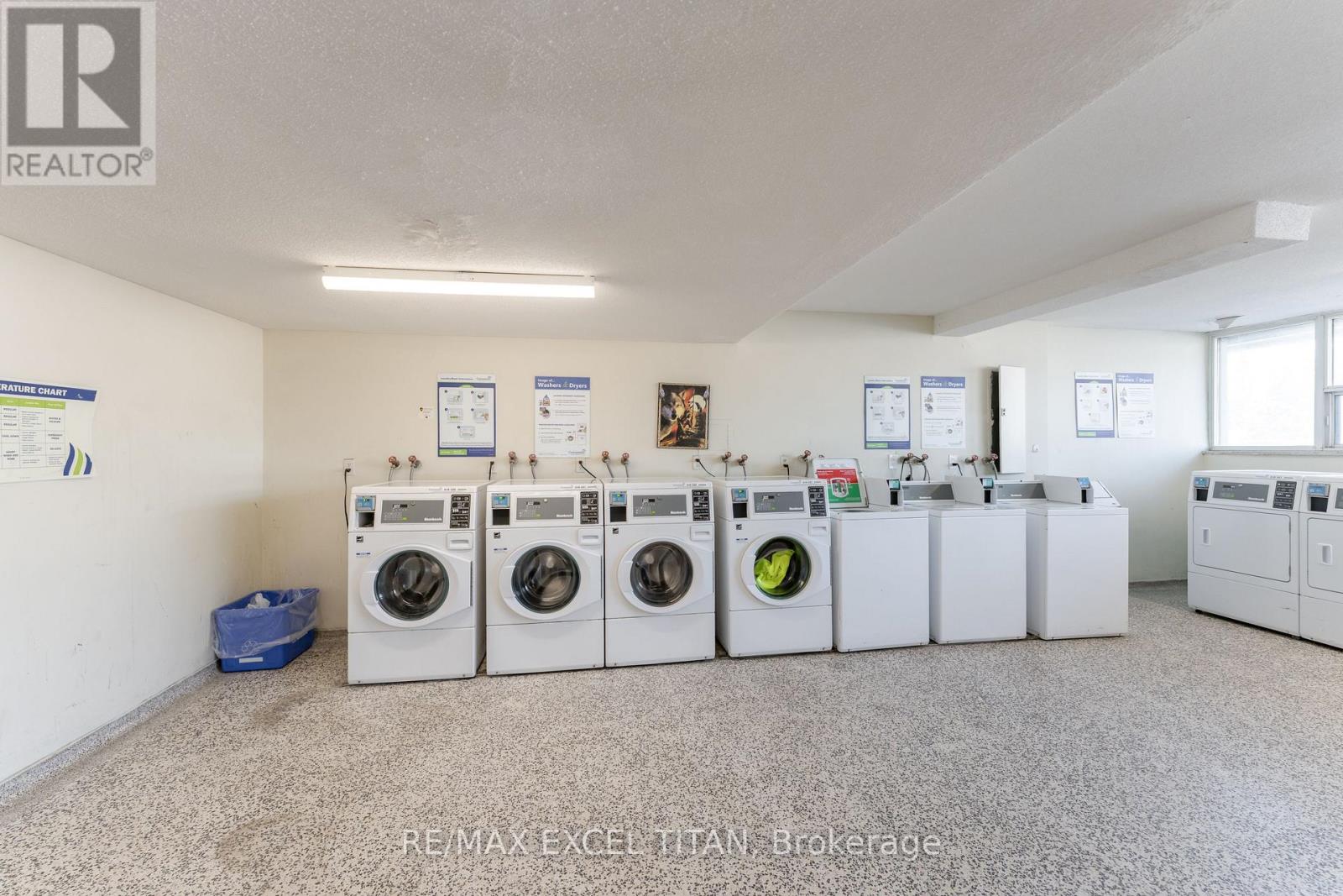 1202 - 1385 Midland Avenue, Toronto, Ontario  M1P 3B8 - Photo 19 - E13688778