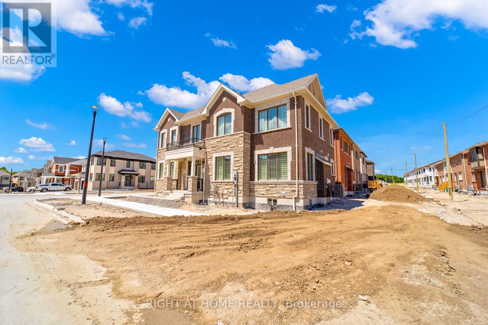 3358 MARCHINGTON SQUARE