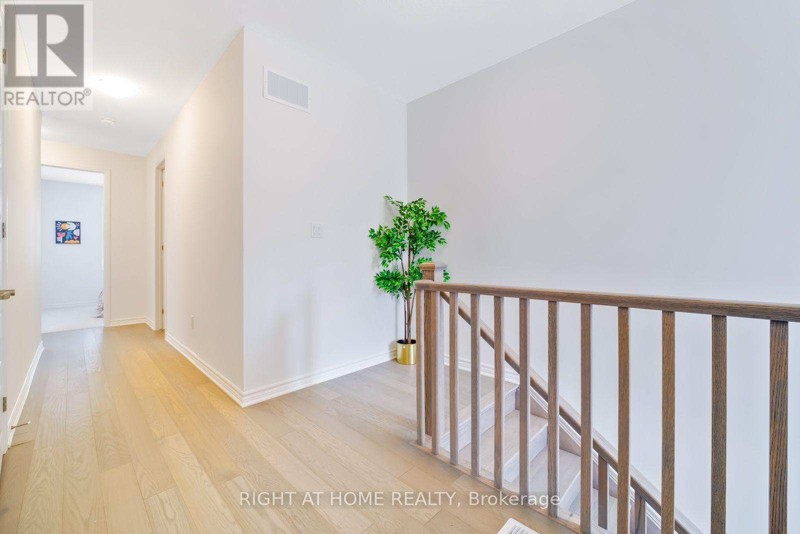 3358 Marchington Square, Pickering, Ontario  L1X 0N1 - Photo 19 - E13688888