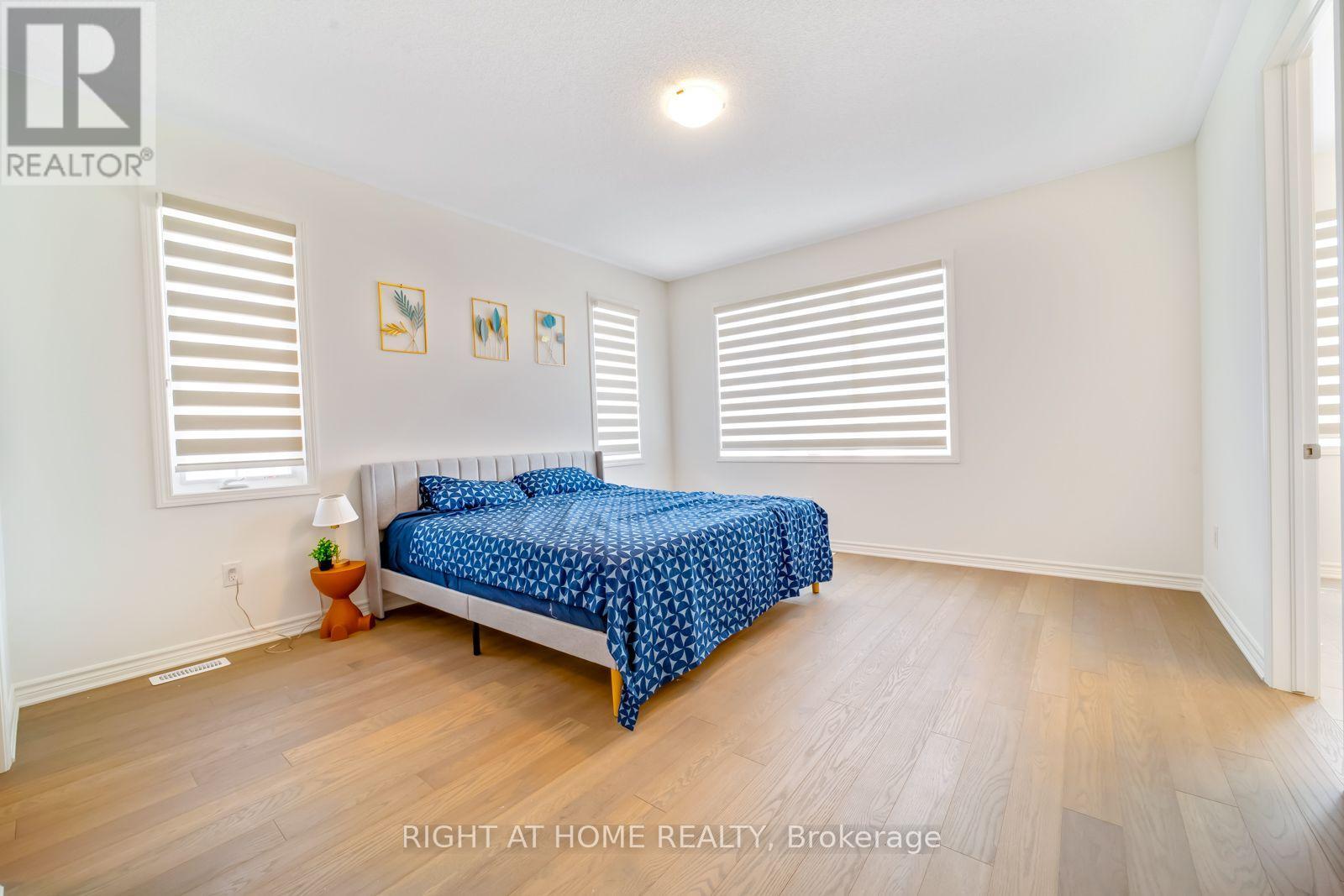 3358 Marchington Square, Pickering, Ontario  L1X 0N1 - Photo 20 - E13688888