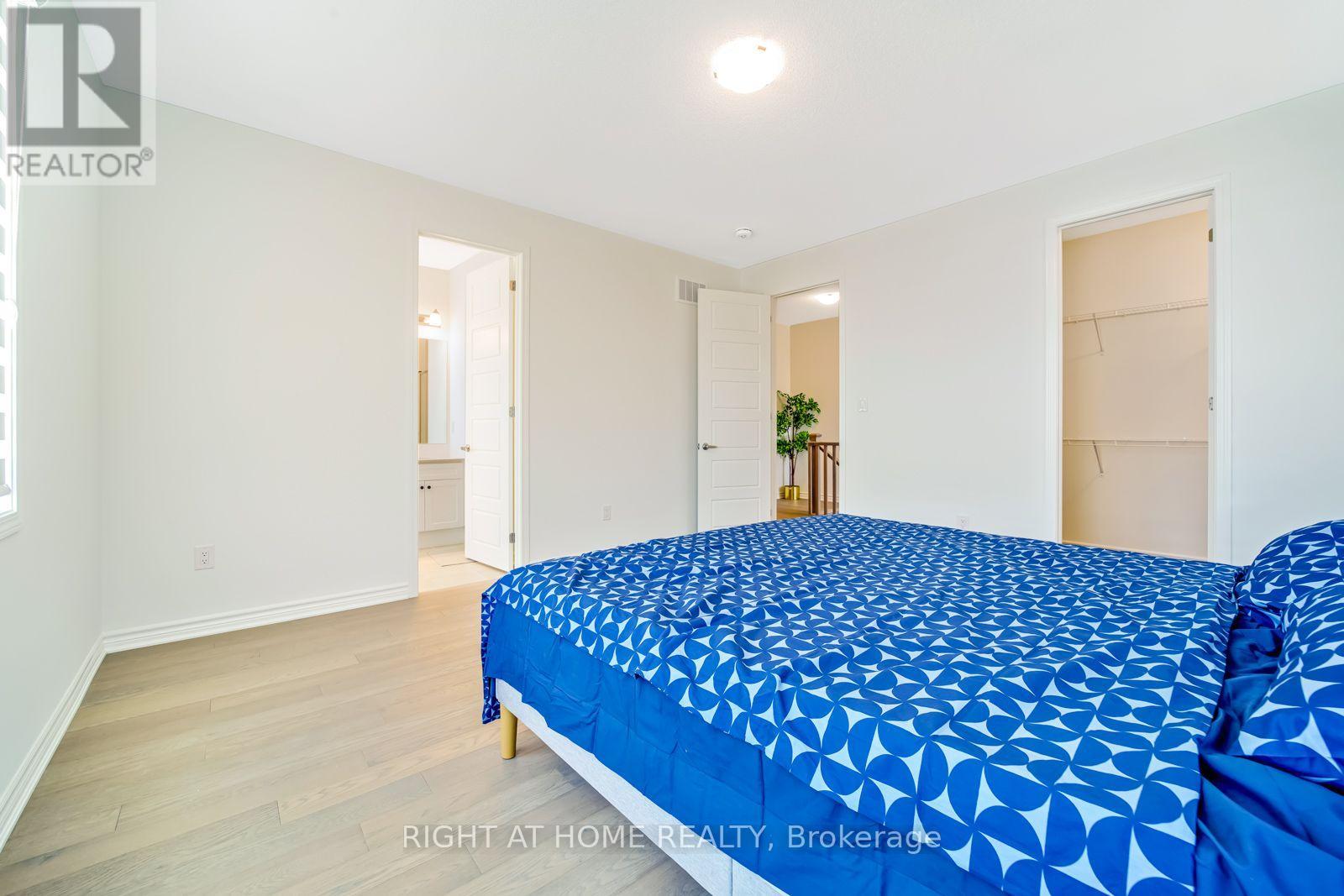 3358 MARCHINGTON SQUARE