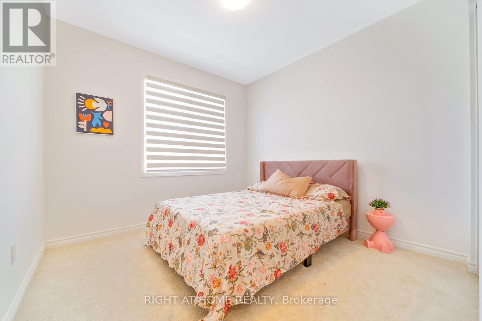 3358 Marchington Square, Pickering, Ontario  L1X 0N1 - Photo 24 - E13688888