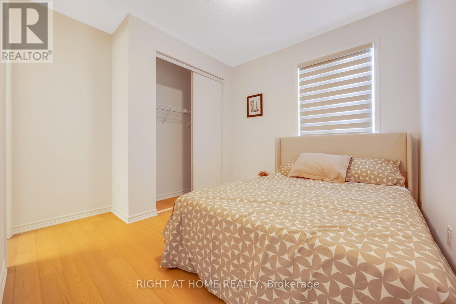 3358 Marchington Square, Pickering, Ontario  L1X 0N1 - Photo 27 - E13688888