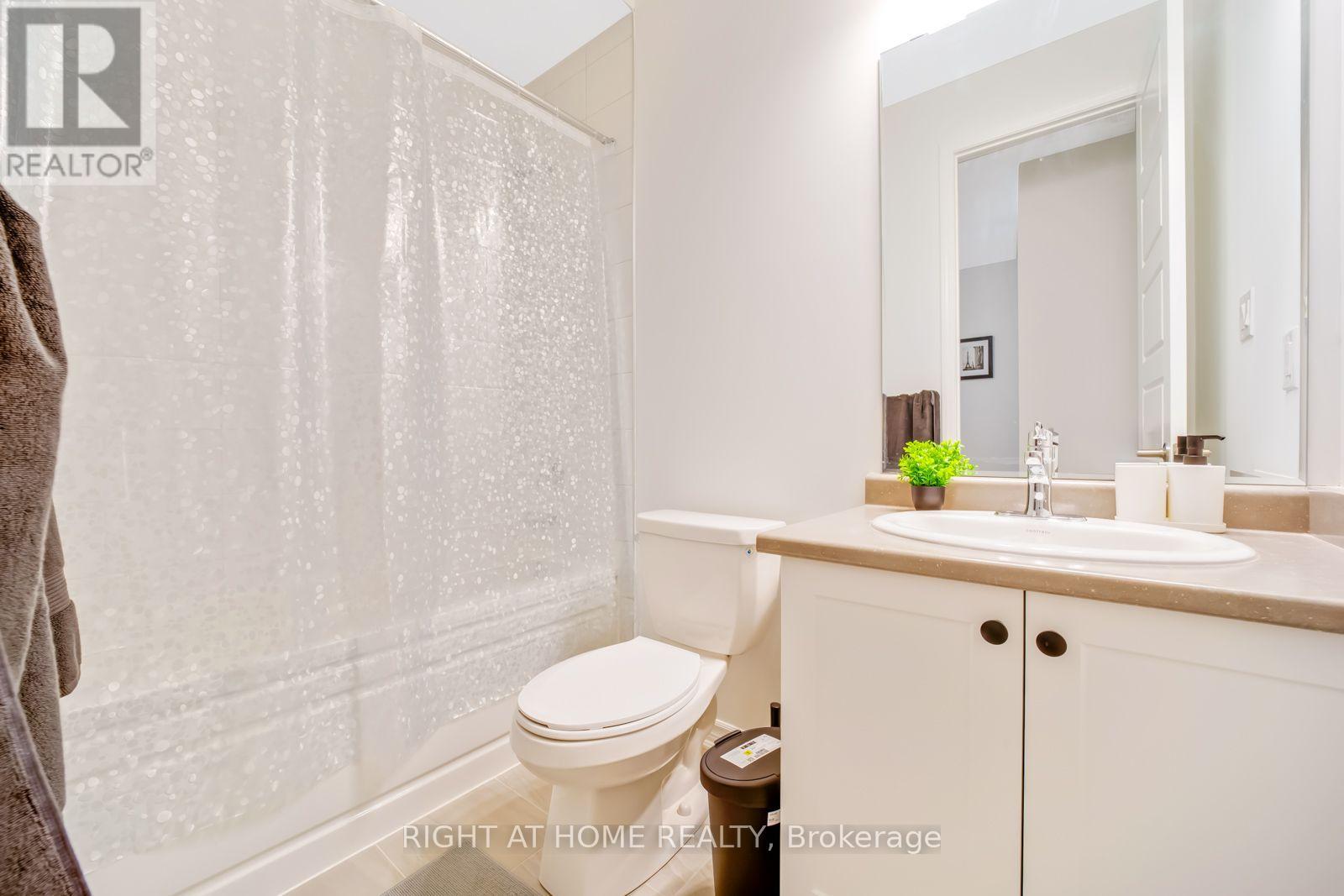3358 Marchington Square, Pickering, Ontario  L1X 0N1 - Photo 28 - E13688888