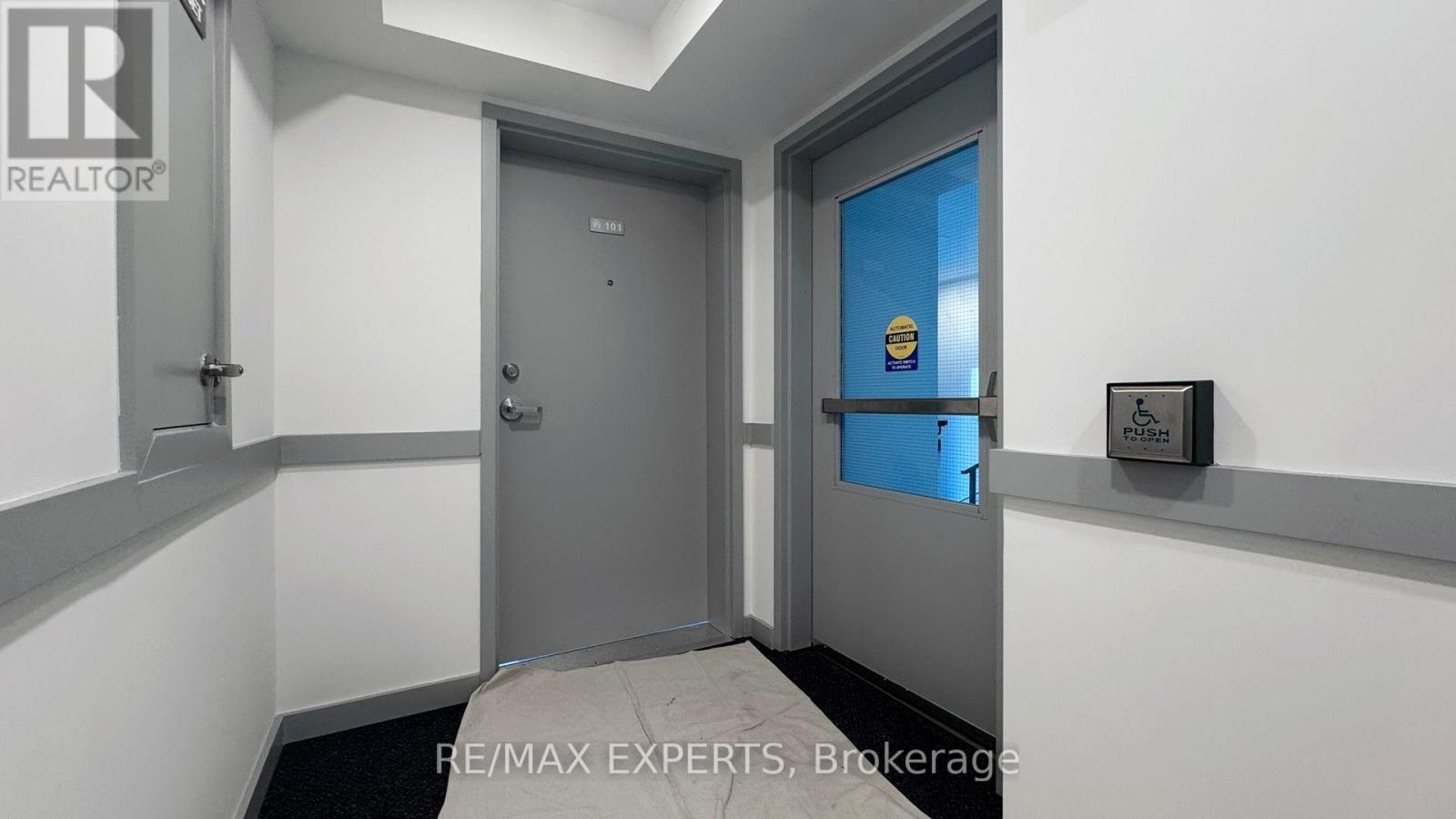 103 - 45 Connaught Avenue, Toronto, Ontario M4L 2V8 - Photo 6 - E13688960
