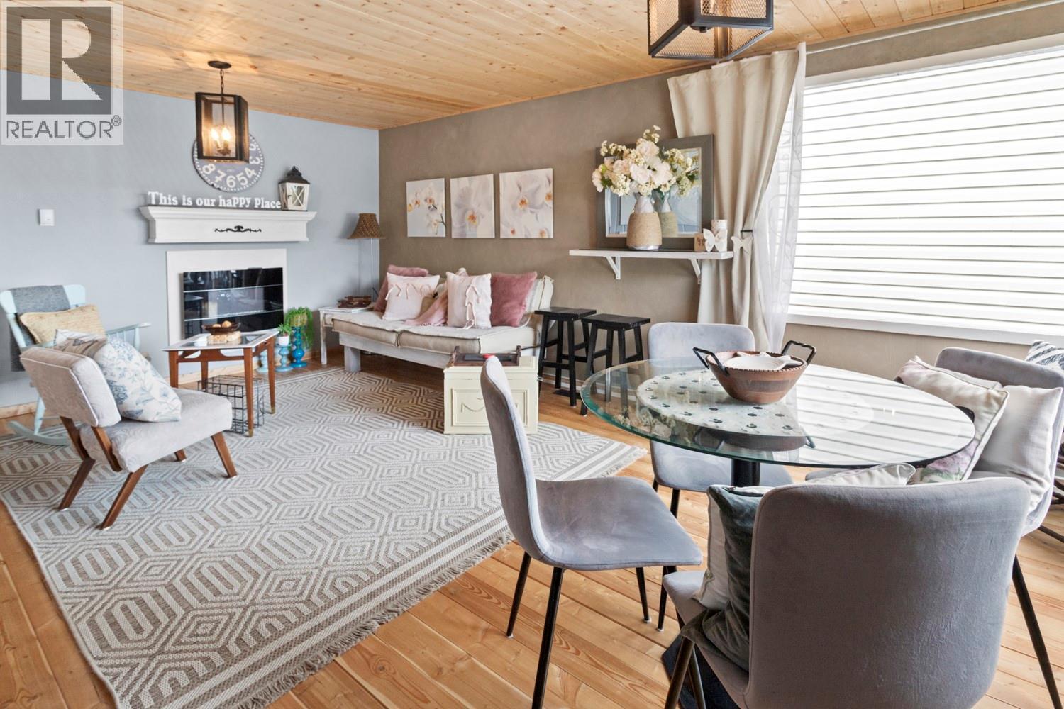 711 Ibbitson Street, Creston, British Columbia  V0B 1G3 - Photo 11 - 10397995
