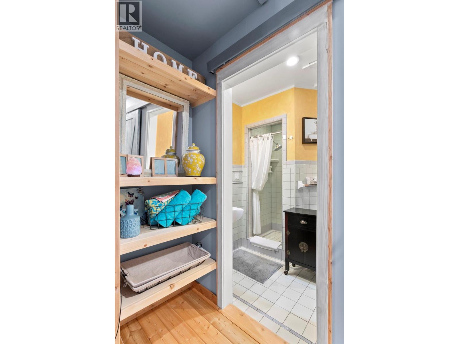 711 Ibbitson Street, Creston, British Columbia  V0B 1G3 - Photo 19 - 10397995