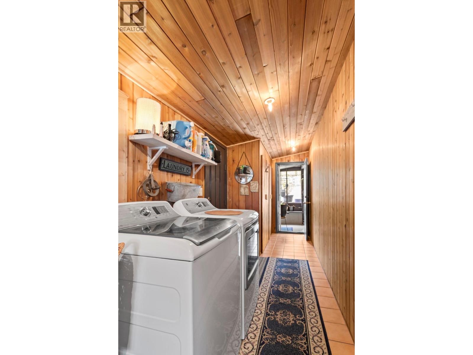 711 Ibbitson Street, Creston, British Columbia  V0B 1G3 - Photo 20 - 10397995