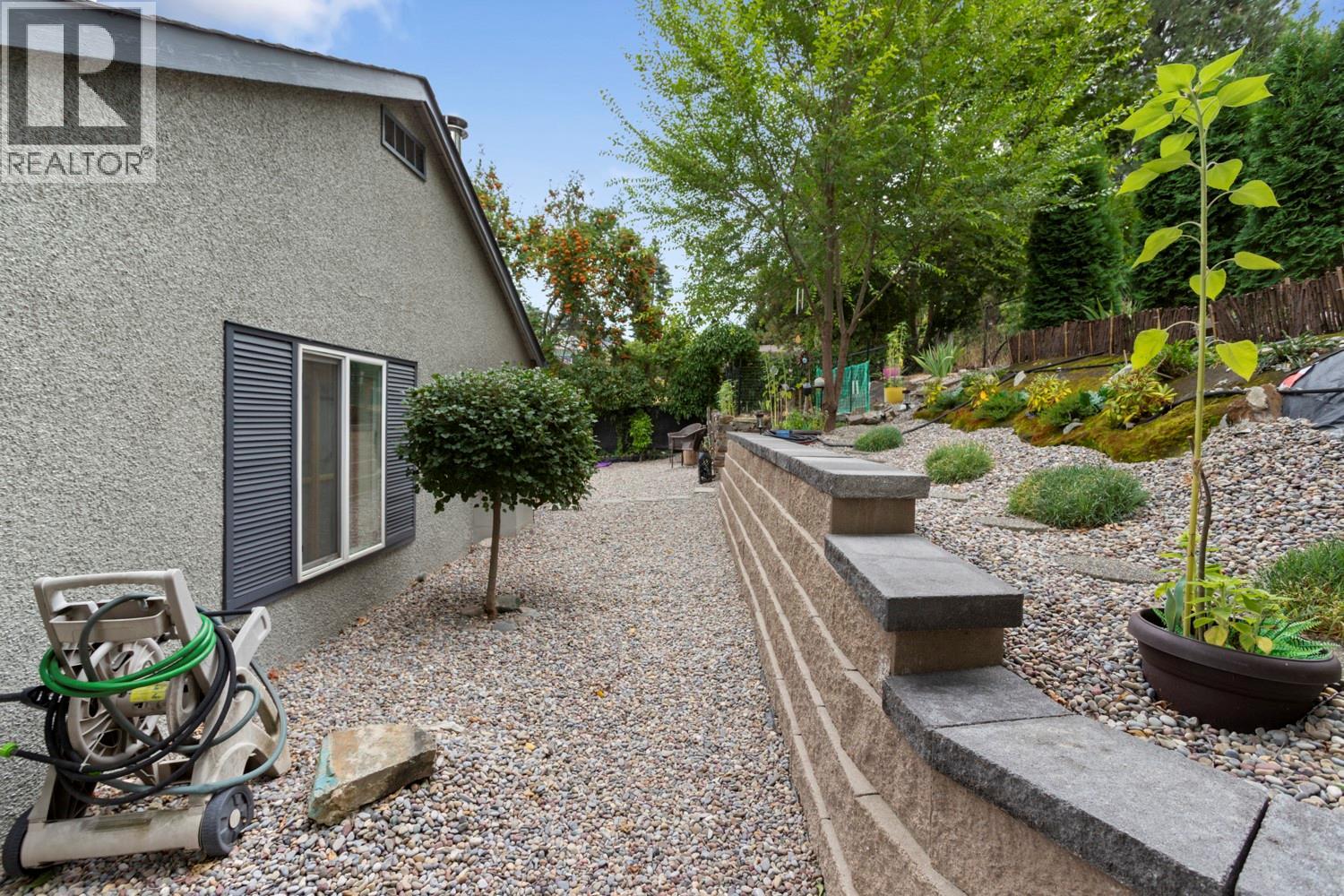 711 Ibbitson Street, Creston, British Columbia  V0B 1G3 - Photo 25 - 10397995