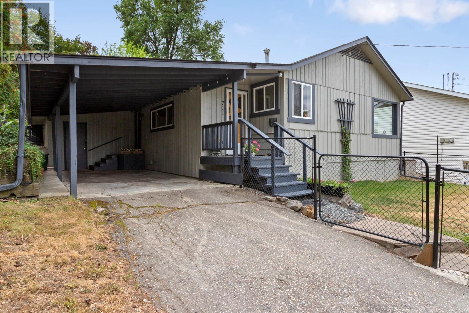 711 Ibbitson Street, Creston, British Columbia  V0B 1G3 - Photo 27 - 10397995