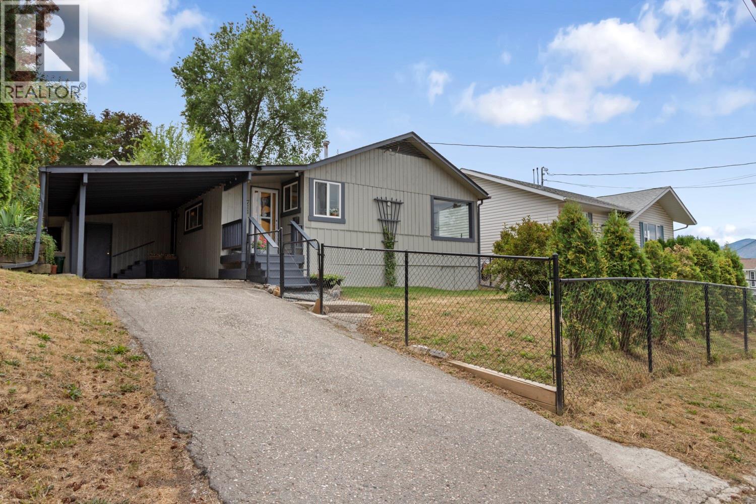 711 Ibbitson Street, Creston, British Columbia  V0B 1G3 - Photo 28 - 10397995