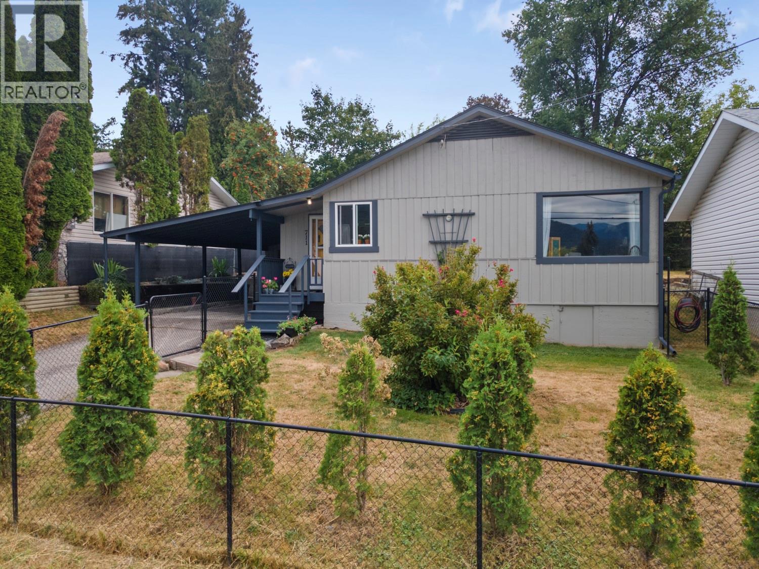 711 Ibbitson Street, Creston, British Columbia  V0B 1G3 - Photo 30 - 10397995