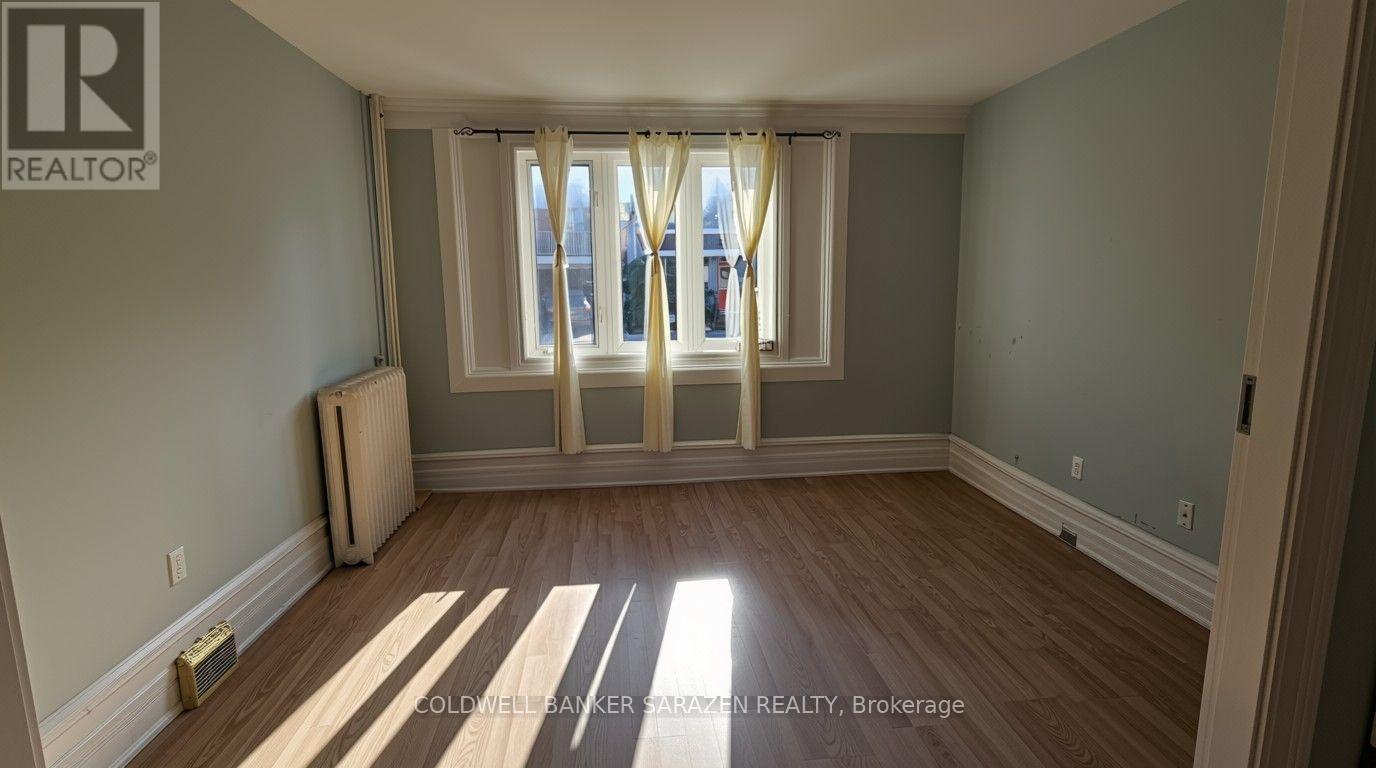 263 St Andrew Street, Ottawa, Ontario  K1N 5G8 - Photo 3 - X13640568