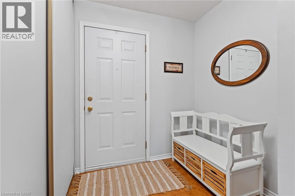 65 Dorchester Boulevard Unit# 61, St. Catharines, Ontario  L2M 7T1 - Photo 4 - 40856751