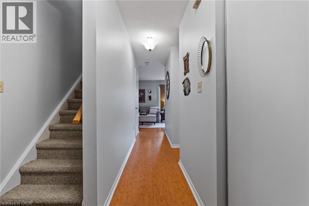 65 Dorchester Boulevard Unit# 61, St. Catharines, Ontario  L2M 7T1 - Photo 5 - 40856751