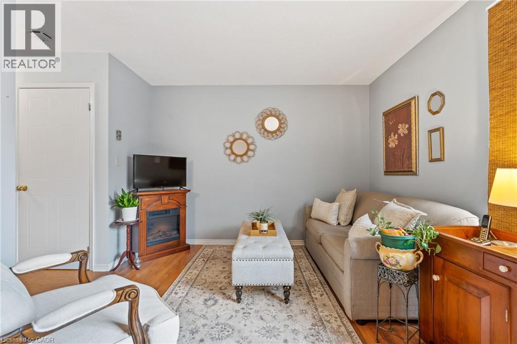 65 Dorchester Boulevard Unit# 61, St. Catharines, Ontario  L2M 7T1 - Photo 7 - 40856751