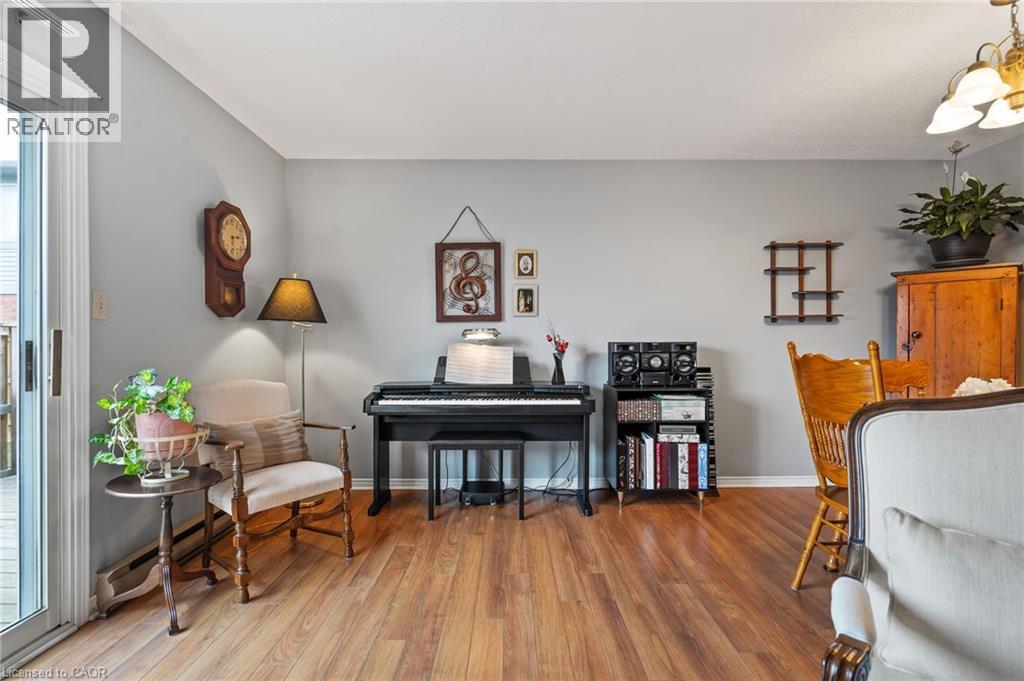 65 Dorchester Boulevard Unit# 61, St. Catharines, Ontario  L2M 7T1 - Photo 9 - 40856751