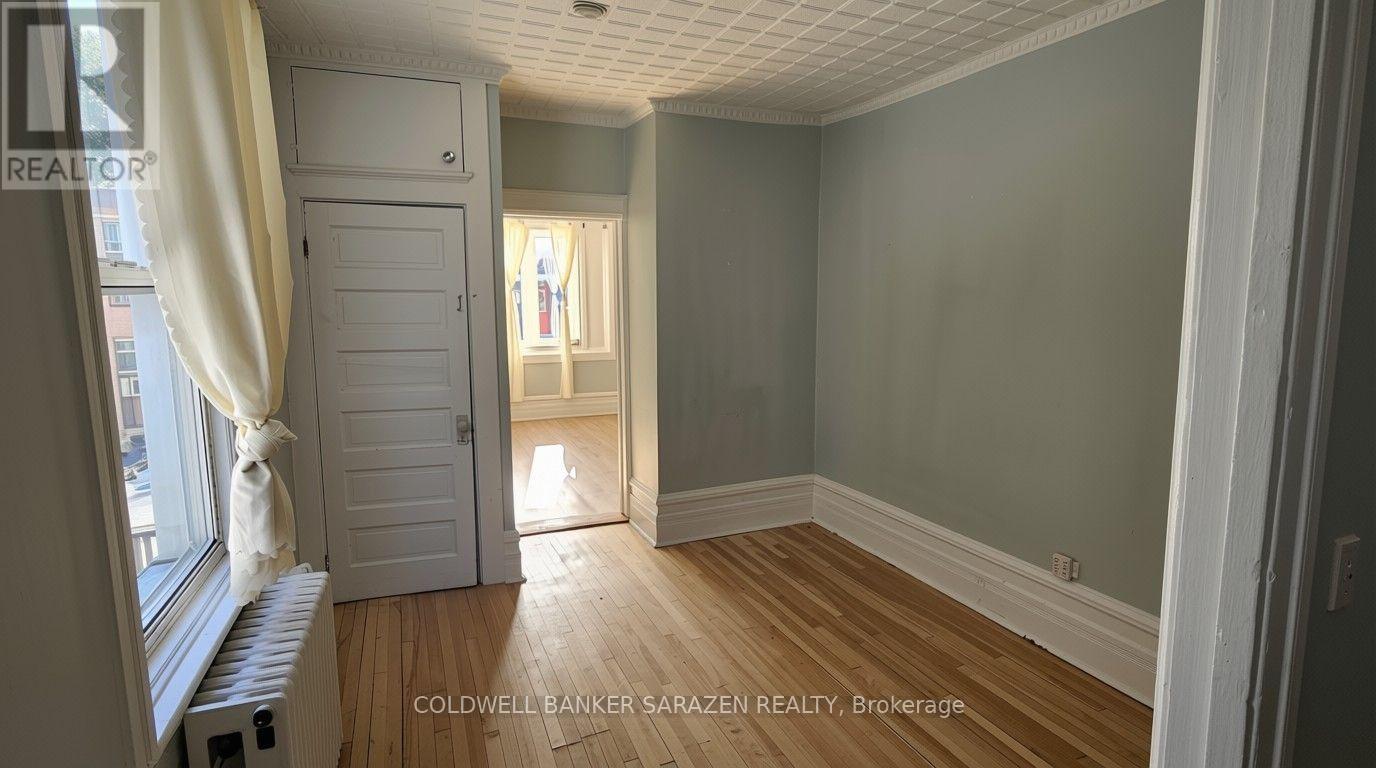 263 St Andrew Street, Ottawa, Ontario  K1N 5G8 - Photo 4 - X13640568